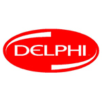 delphi