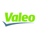 valeo